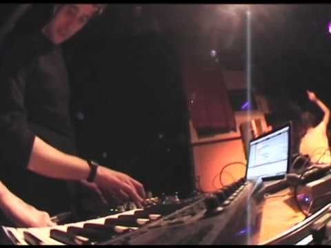 Plemo and Rampue und Fuzz Galaxy Buzz in der Wohnwelt Teil4