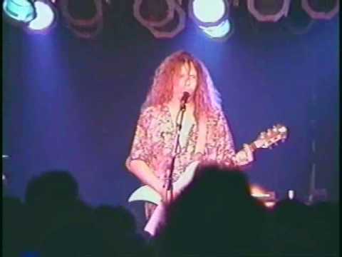 HARD LIVING WITHOUT YOU video thumbnail