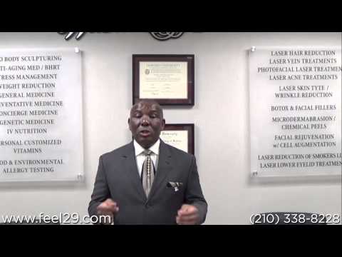 spectracell micronutrient test glutathione Micronutrient Testing main image 1