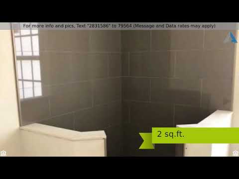 Priced at $449,000 - 15362 99th Street N, West Palm Beach, FL 33412