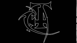 Crimson Twilight - Frozen Soul