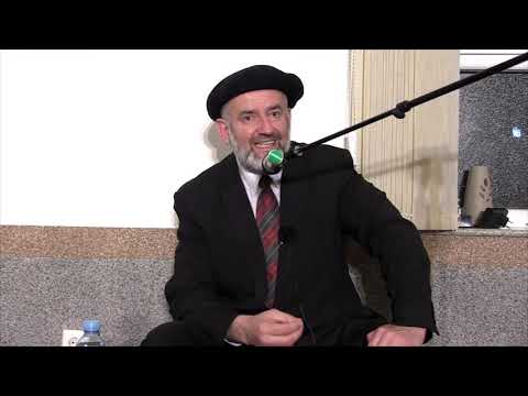 Otpor Bosne čuo se do neba  -   Nezim Halilović Muderris