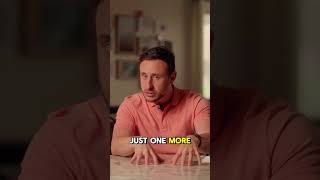 Why Willpower Won’t Beat Cocaine Addiction