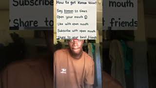 Download lagu Follow procedure mp3