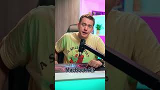 Download lagu Neo SSD Upgrade mp3