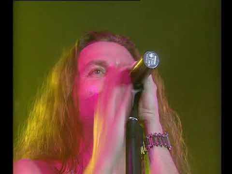 Kabát - Kdyby ženský nebyly