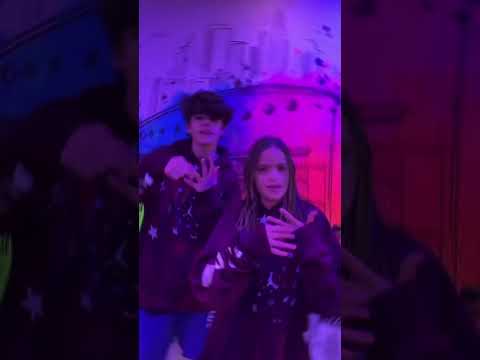 🔥 cansei de me apegar dancinhas tiktok *dance se souber*  #shorts #mcpedrinho #canseidemeapegar 2021