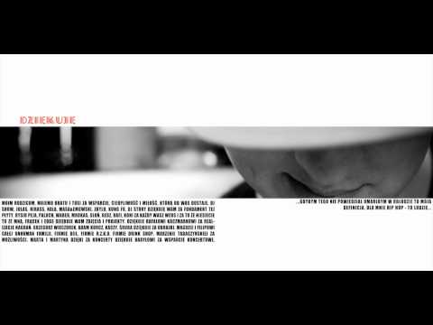 Kubiszew - To ja (remix) [prod. Zbylu]