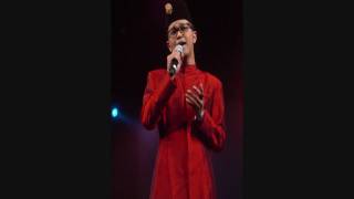 Download lagu Sri Kedah - Haziq.wmv mp3 Download lagu Sri Kedah - Haziq.wmv mp3