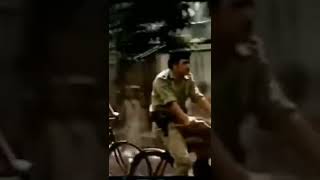 Download lagu serangan umum 1 maret 1949 mp3