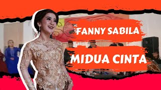Download lagu FANNY SABILA - MIDUA CINTA ( ITU LANGLAYANGAN) X DMG REPUBLIK ONI SOS BAJIDORAN mp3 Download lagu FANNY SABILA - MIDUA CINTA ( ITU LANGLAYANGAN) X DMG REPUBLIK ONI SOS BAJIDORAN mp3