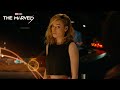 The Marvels | Streaming February 7 on Disney+