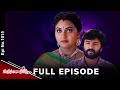 Manasantha Nuvve 16th April 2025 Full Episode No 1015 ETV Telugu