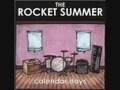 The Rocket Summer - Destiny