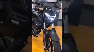 Download lagu Yamaha Fazer FZ 15 ABS Black Colour #shorts  #fazerfz15 #viral #trending #newtoyou #ajvai mp3