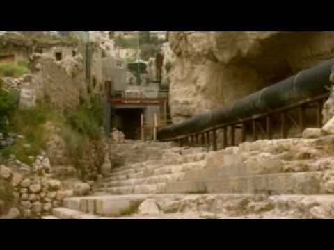 Christian World News: May 14, 2010 - CBN.com