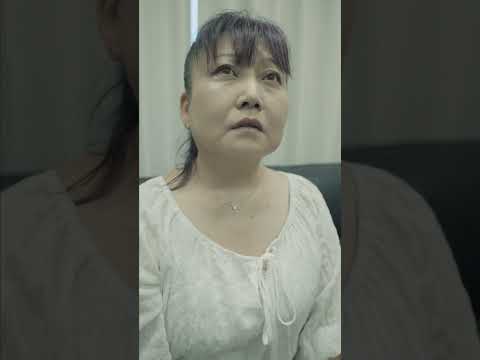 学校教育学科 母子家庭の女子に悲劇が起きる‥ #shorts #コント #ドラマ