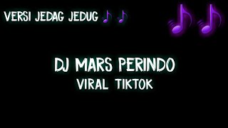Download lagu Dj Marilah Seluruh Rakyat Indonesia || Dj Mars Perindo X Melody Arabian santuy mp3