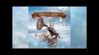 Zora bila - Tomislav Bralić i klapa Intrade (OFFICIAL AUDIO) Zora bila - Tomislav Bralić i klapa Intrade (OFFICIAL AUDIO)