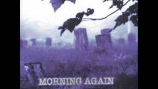 Morning Again - Uncivil Hands