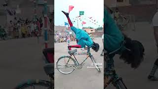 Download lagu Funny Time! My Original Laughing Gianluca Marino #funny #laugh #risas #comedy #laughing #risa mp3