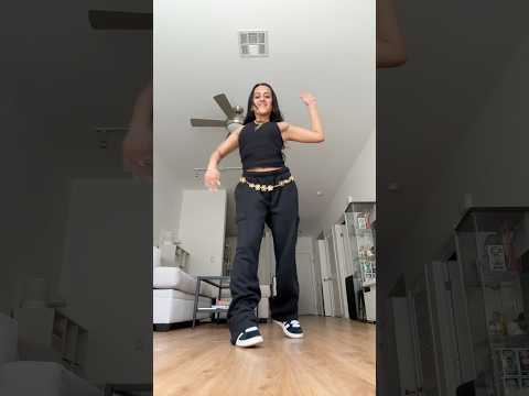 Pop Musik Dance Results🕺🏻 #popmusik #dancing #mollylong