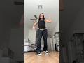 Pop Musik Dance Results Popmusik Dancing Mollylong