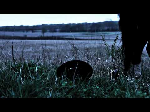 The Last Rider Trailer.mov