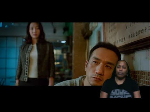 A City Called Macau (2019) Trailer