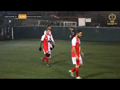 Gol Videosu