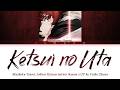 Mushoku Tensei Jobless Reincarnation Season 3 Opening Ketsui No Uta By Yuiko Ohara Lyrics