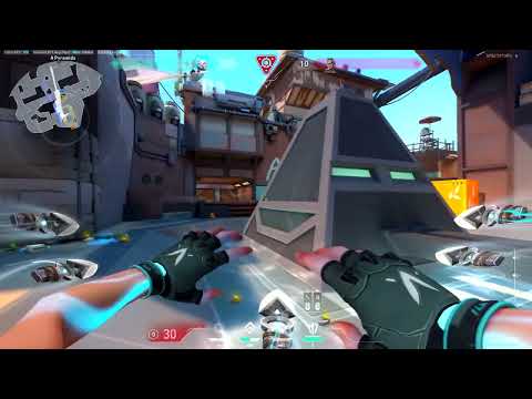 𝗦𝗟𝗧𝗥𝗬 𝗫 𝗨𝗣𝗟𝗜𝗡𝗞 - 𝗔𝗪𝗔𝗞𝗘𝗡𝗜𝗡𝗚 🔥