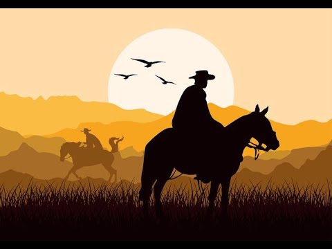 Mano Lima, espantando bagual. tamo domando, tamo aprendendo, tamo ensinando.