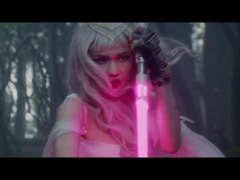 Olly James Feat. David Shane | Battlefield | Replacement Video | United Kingdom | HSC #14