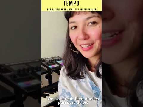 Témoignage TEMPO