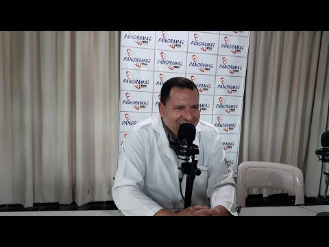 Santa Casa: ócio é o maior problema para os idosos