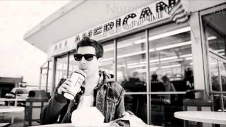 Hoodie Allen - Feel The Love (prod. by RJF)