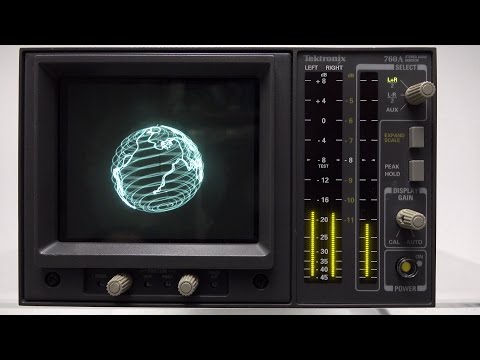 Vídeo de Youtube