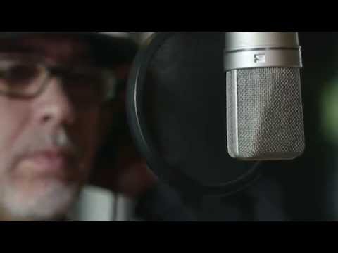 Salvo Buono - Mio cuore animale   (Video Ufficiale)