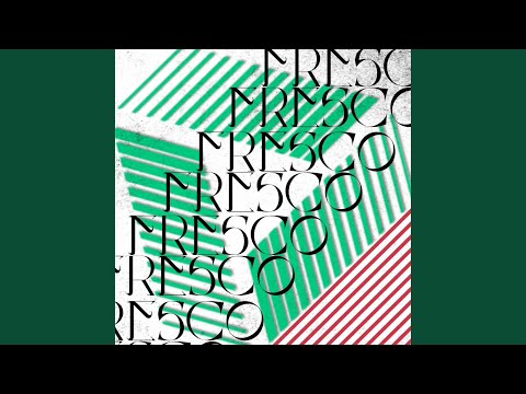 Fresco (feat. Skinny wings)