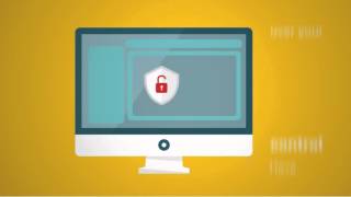 Absolute EMR for Hospitals