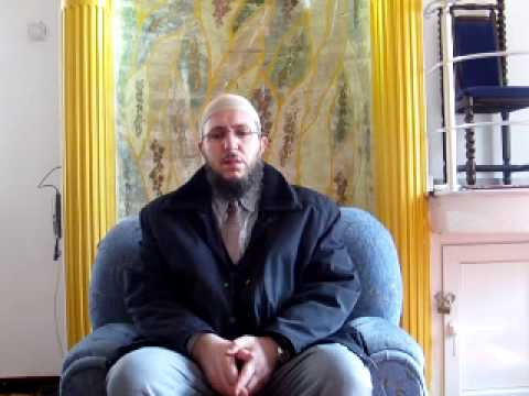 Emisioni nr. 91 - Pyetje dhe Përgjigje nga hoxhë Fadil Sogojeva në Facebook