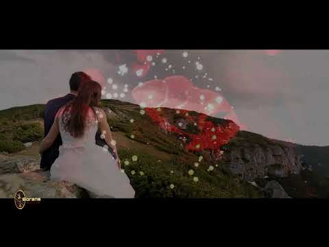 Walumaaf Uumamne By KADIR KOTOLA