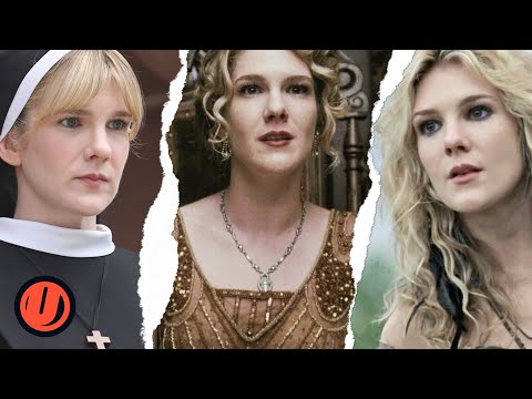 download lagu mp3 mp4 Watchmen Full Movie Megashare, download lagu Watchmen Full Movie Megashare gratis, unduh video klip Watchmen Full Movie Megashare