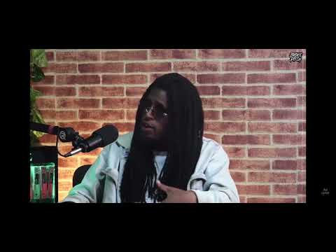 WINE TKK FALA SOBRE EVOLUÇÃO DE LEO2745