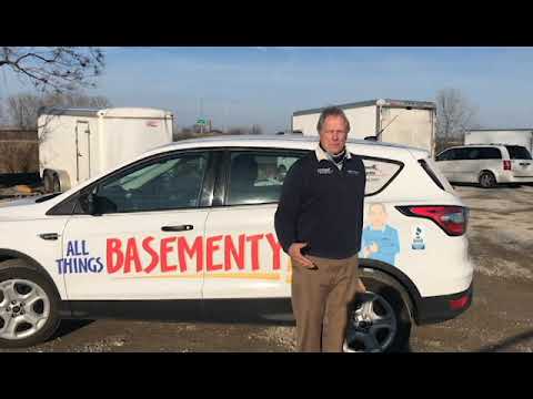 Why Do I Need Annual Service on my Sump Pump?