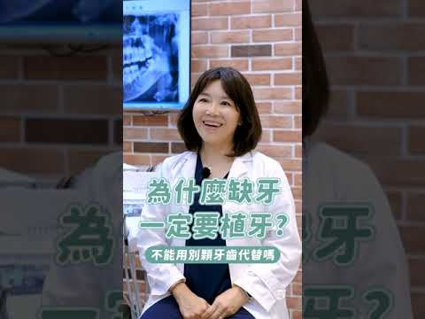 - YouTube