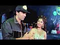 Saat Samundar Paar (( Jhankar )) Divya Bharti, Sunny Deol | Sadhana Sargam, Chunky Pandey