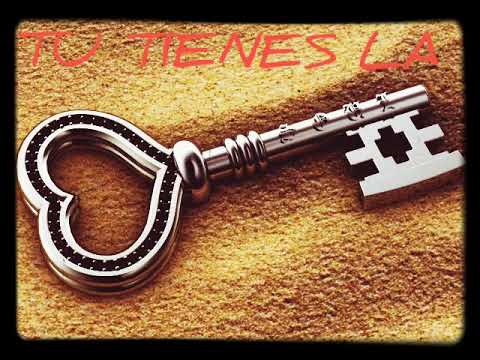 EL PEKAS❌MITO GF (LA LLAVE) FLAMENCO REGUETÓN 2019