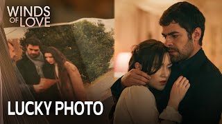 Download lagu Halil'in sürprizi Zeynep'i kurtardı | Rüzgarlı Tepe 202. Bölüm mp3